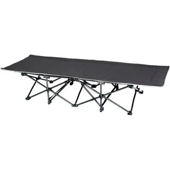 Раскладушка Mijia Gocamp 188*65*41 cm OBS1001 Dark Green