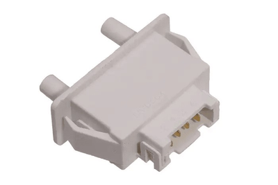 Кнопка включения света и вентилятора DR DSD-5 для холодильника Daewoo, Sharp (3018100010)