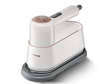 Morphy deals richards 300301