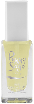 Olejek Peggy Sage Energetyzujący 11 ml (3529311200673)