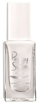 Preparat Peggy Sage Nail Colour Perfector doskonalący kolor paznokci 11 ml (3529311200611)