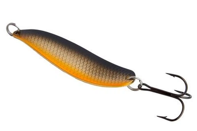 Блешня DuraLure Triton 7g GBR