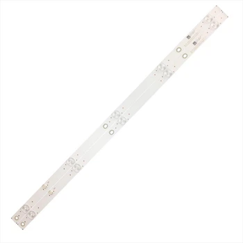 LED підсвітка TV 32" CRH-ZG32E20003030050274EREV1.0 LED-32E6000+T2 32E2000&nbsp;2шт.
