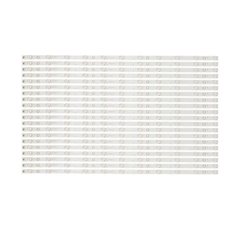 LED підсвітка TV 75" HL-3F750A28-1101S-03 A2 20*11 3B11CX77617 20шт.