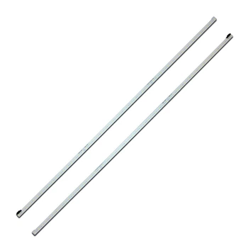 LED підсвітка LG TV 55" V17 ART3 3047 REV2.0 1 L/R-Type 6916L-3047A 6916L-3048A 55UJ65-LGE-17Y 6922L-0217 2шт.