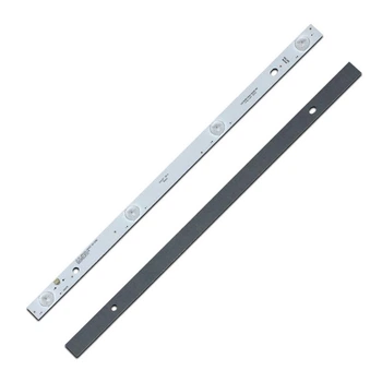LED підсвітка TV 22" JS-D-JP2220-041EC(51209) MS-L0903 V2 2шт.