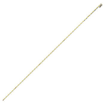 LED підсвітка TV 40" V400D1-KS1-TLEM2 E117098 V400DK1-KS1 V400DK1-KE1 40PUS6809/12 40PUK6809 1шт.