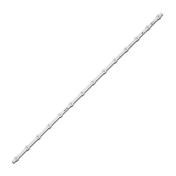 LED підсвітка TV 50" HD500X1U51-T0 LB5009H V0 SVH500AD8 CRH-BX500X1U913030T031498T-REV1.0 APT-HXLB19099 1шт.