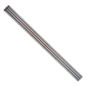 LED підсвітка TV 55" STS550A27-60LED-REV.4 LJ64-02894A STS550A27 SLED-2011SLS55-EQL-L/R-60-2D-REV0.2 4шт.