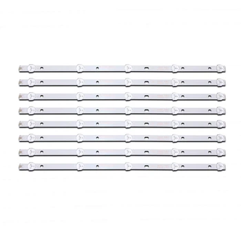 LED підсвітка TV 42,43" 4708-K420WD-A3213K01 K420WD7 A3 K430WDR A1 4708-K420WD-A3213K01 8шт.