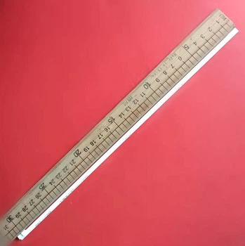 LED підсвітка TV 23.6" M236HGE-L20 L1-A 34-D065338 LS24C350 S24C350BL LS24C230 S24B240 1шт.