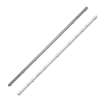 LED підсвітка TV 32" JL.D31571330-170AS-M_V01 MY32D07-ZC22AG-06 303MY320033 2шт.
