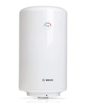 Водонагреватель BOSCH BOSCH Tronic 2000 7736506092
