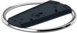 Podstawka do konsoli PlayStation 5 Slim (1000041340/1000041339)