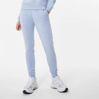 Спортивні штани Jack Wills Astbury Pheasant Logo Blue, L (48) (11874115)
