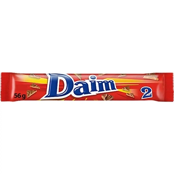 Молочний шоколад Marabou Daim 56 г 10879_marabouDaim_56
