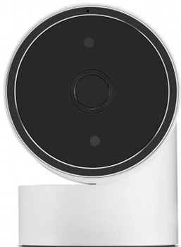 Kamera IP TCL Life Monitoring Cam IC01 White (8033779044199)