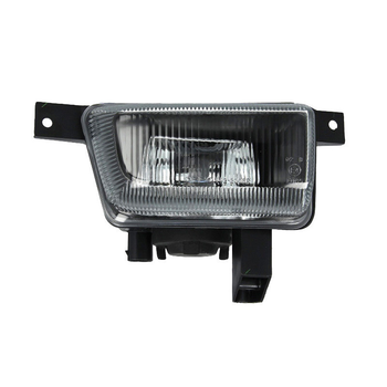 Противотуманная фара ПТФ туманка на Opel Astra G 98-12 правая Опель Астра Г АМ0024675