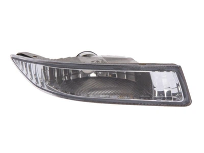Протитуманна фара ПТФ туманка DEPO для Toyota Corolla SD WG 02-06 права Тойота Королла АМ0031648