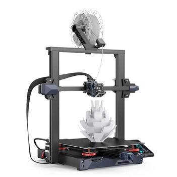 3D принтер Creality Ender-3 S1 Plus