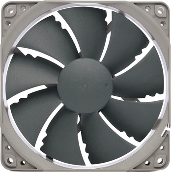 Кулер Noctua NF-P12 redux-1700 PWM (PL)
