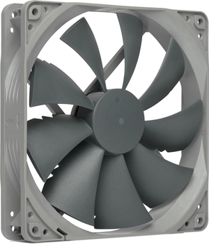 Кулер Noctua NF-P14s redux-1200 PWM