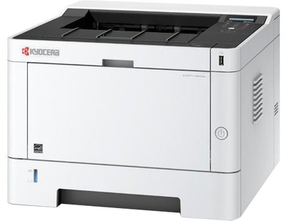 Kyocera Ecosys P2040dn (1102RX3NL0)