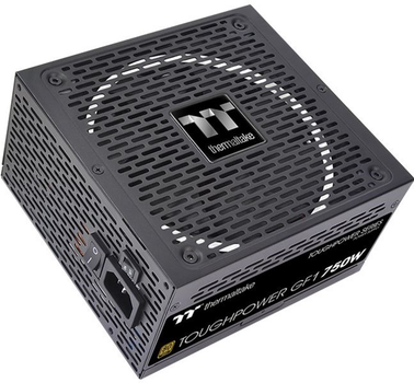 Блок питания Thermaltake Toughpower GF1 750W (PS-TPD-0750FNFAGE-1)