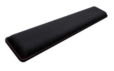 Подставка эргономическая под запястья HyperX Wrist Rest (4P5M9AA)