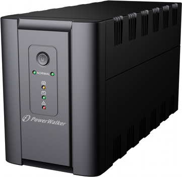 ИБП PowerWalker VI 1200 USB
