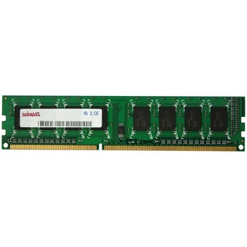 Модуль памяти TakeMS DDR3 4Gb 1333MHz (TMS4GB364E081-139) ((TMS4GB364E081-139)) Б/у