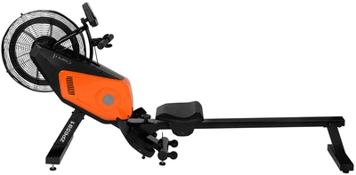 Wiośłarz treningowy powietrzny HMS ZP6591 (5907695536164)