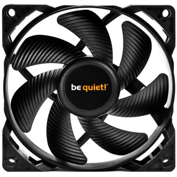 Вентилятор Be quiet! Pure Wings 2 92mm (BL045)
