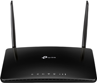 Маршрутизатор TP-Link Archer MR500 (4897098682845)