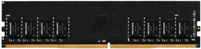 Оперативная память Hikvision DIMM DDR4-2666 16384MB PC4-21300 (HKED4162DAB1D0ZA1)