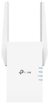 Ретранслятор TP-Link (RE705X)