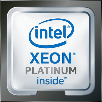 Процессор Intel XEON Platinum 8268 2.9GHz/35.75MB (CD8069504195101) s3647 Tray (без упаковки)