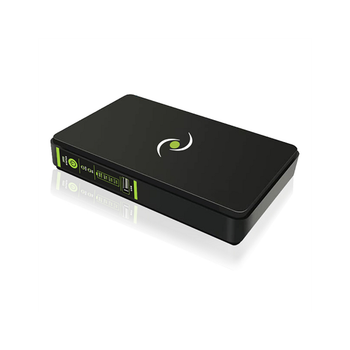 Устройство бесперебойного питания TECNOWARE ERA PLUS DC (FGCERAPLDC252)