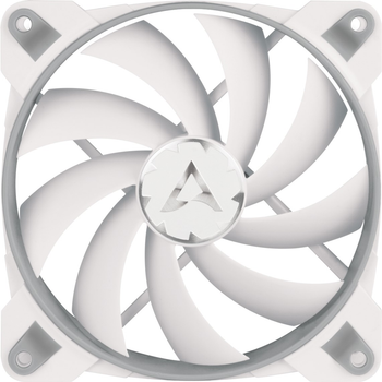 Кулер Arctic BioniX F120 — Grey/White (ACFAN00164A)