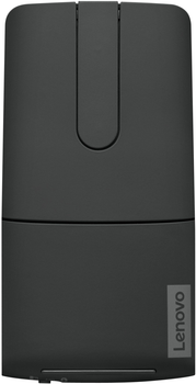 Мышь Lenovo ThinkPad X1 Presenter Mouse (4Y50U45359)
