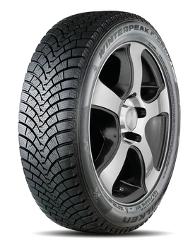 FALKEN Winterpeak F-Snow 1 205/55R16 94T