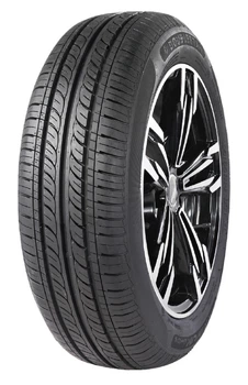 DOUBLESTAR DH05 175/70R13 82T