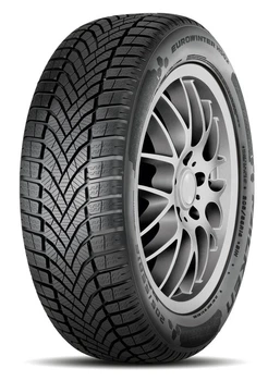 FALKEN Eurowinter HS02 185/65R15 88T