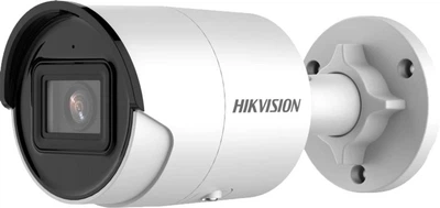IP видеокамера Hikvision DS-2CD2086G2-IU (C) (2.8мм)