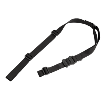 Ремінь Magpul MS1® Sling