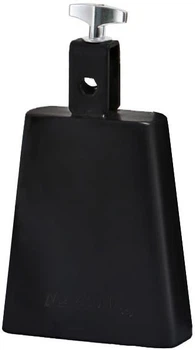 Ковбелл Maxtone LCC5B