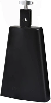 Ковбелл Maxtone LCC7B