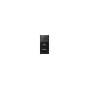 Сервер Hewlett Packard Enterprise SERVER ML30 GEN10 E-2314/P44720-421 HPE (P44720-421)