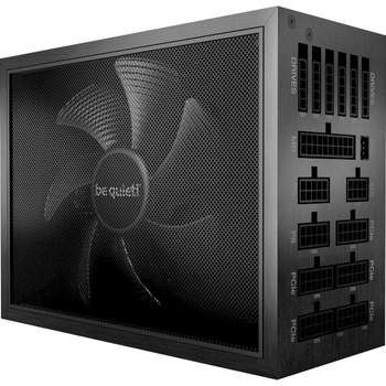 Блок питания 1200W BE QUIET! Dark Power Pro 12 (BN311)