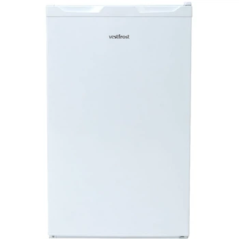 Холодильник Vestfrost VD 142 RW